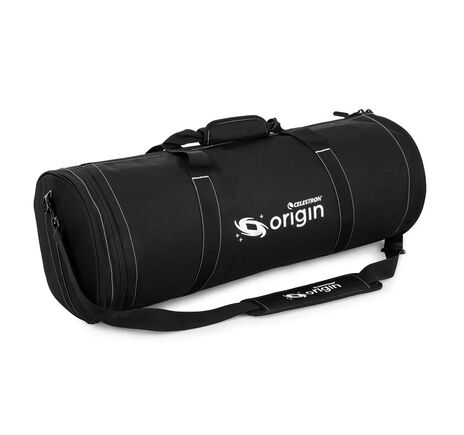 Gepolsterte Tragetasche für Origin Intelligent Home Observatory