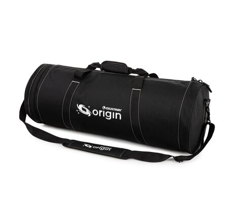 Gepolsterte Tragetasche für Origin Intelligent Home Observatory, image-2