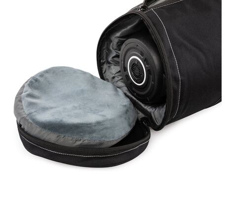 Gepolsterte Tragetasche für Origin Intelligent Home Observatory, image-8