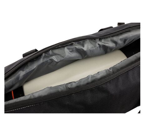 Gepolsterte Tragetasche für Origin Intelligent Home Observatory, image-7