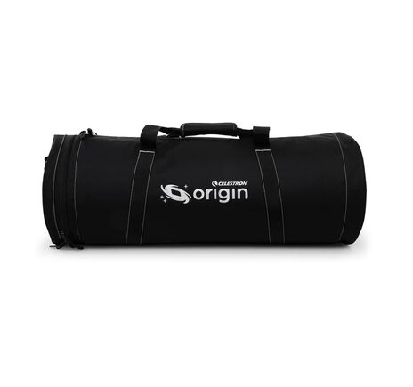 Gepolsterte Tragetasche für Origin Intelligent Home Observatory, image-3