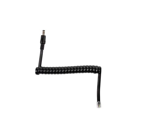 AUX Stromkabel für Smarte Strom- und Tauschutz-Steuerungen