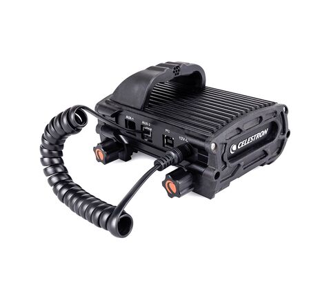 AUX Stromkabel für Smarte Strom- und Tauschutz-Steuerungen, image-3