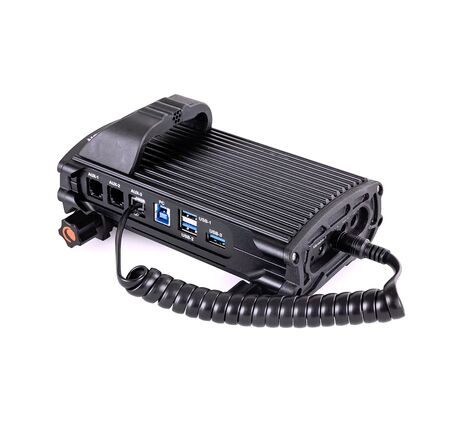 AUX Stromkabel für Smarte Strom- und Tauschutz-Steuerungen, image-2