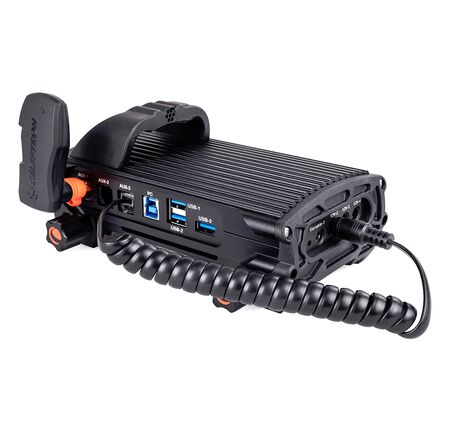 AUX Stromkabel für Smarte Strom- und Tauschutz-Steuerungen, image-4