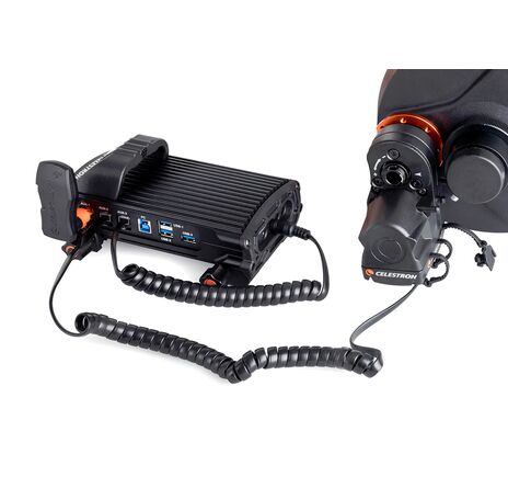 AUX Stromkabel für Smarte Strom- und Tauschutz-Steuerungen, image-5