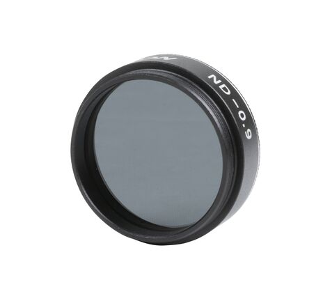 ND-Filter, 1¼", image-2