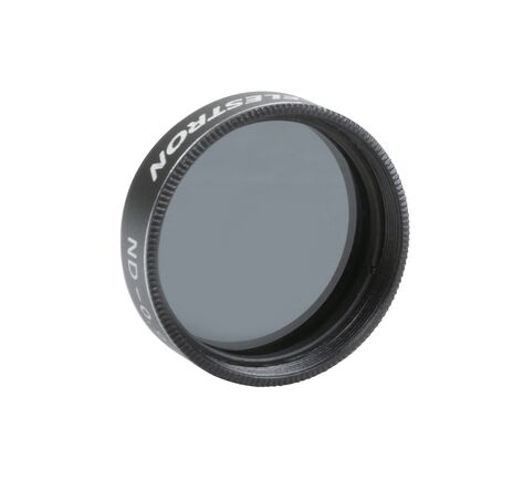 ND-Filter, 1¼"