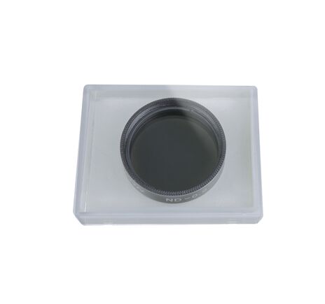 ND-Filter, 1¼", image-4