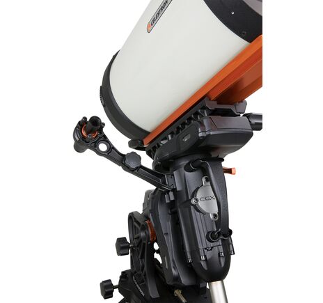 Polsucher für CGX und CGX-L, image-4