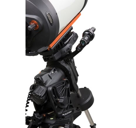 Polsucher für CGX und CGX-L, image-5