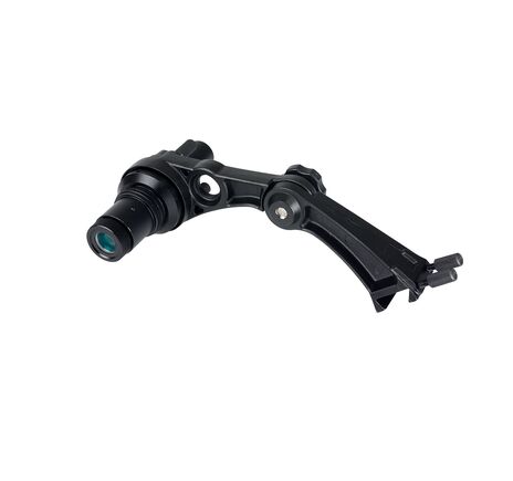 Polsucher für CGX und CGX-L, image-2