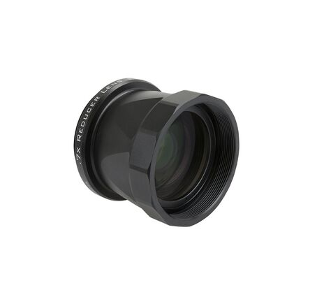 Reducer 0,7x für EdgeHD 925, image-6