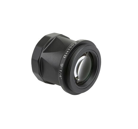 Reducer 0,7x für EdgeHD 925, image-3