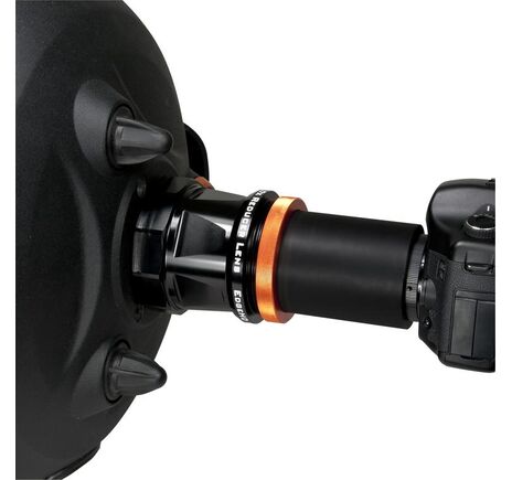 Reducer 0,7x für EdgeHD 925, image-2