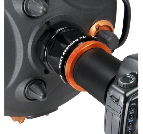 Reducer 0,7x für EdgeHD 925, image-4