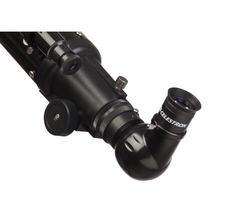 Celestron PowerSeeker Zubehörset, image-3