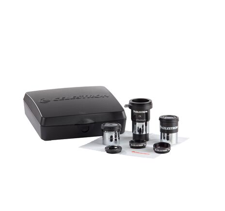 Celestron AstroMaster Zubehörset, image-2