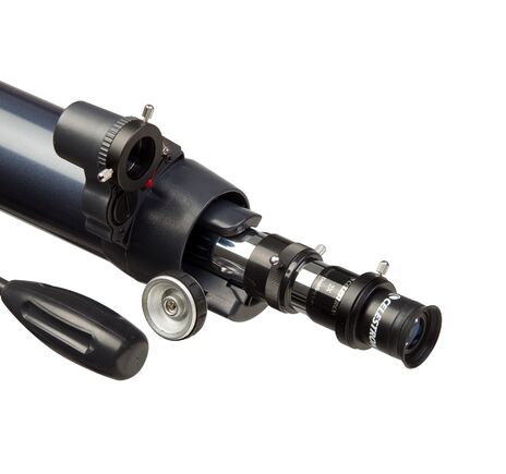 Celestron AstroMaster Zubehörset, image-3