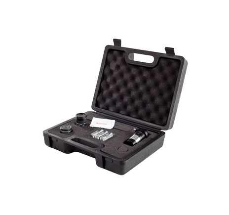 Celestron Observer Zubehörset für Einsteigerteleskope, image-3