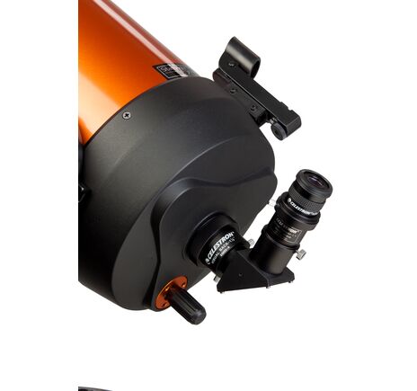 Celestron Observer Zubehörset für Einsteigerteleskope, image-2