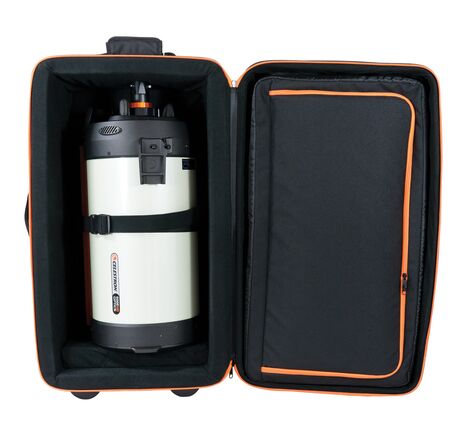 Koffer für NexStar 8/9,25/11OTA, image-3