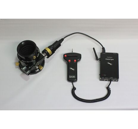 Optec FocusLynx Handkontroller, image-4