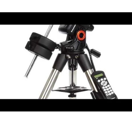 Celestron Advanced VX 9.25" - Schmidt-Cassegrain, image-16