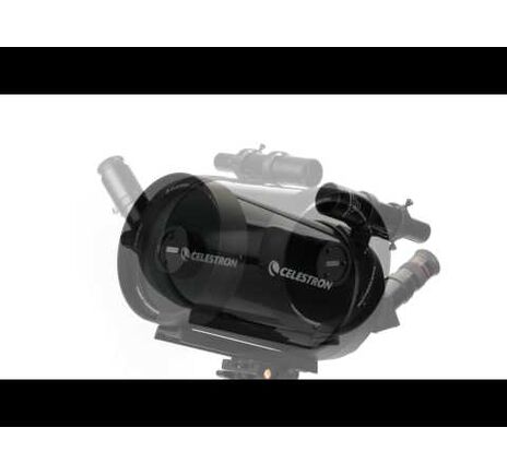 Celestron C5 - Schmidt-Cassegrain, image-13