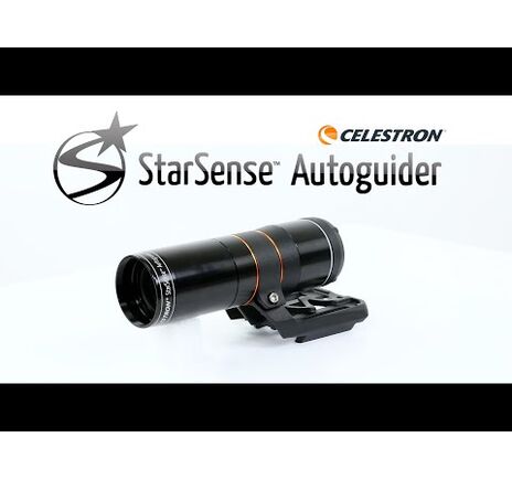 StarSense Autoguider, image-15