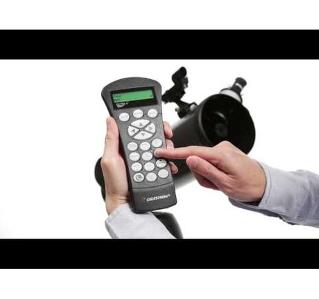 Celestron NexStar 6" SLT - Schmidt-Cassegrain, image-10