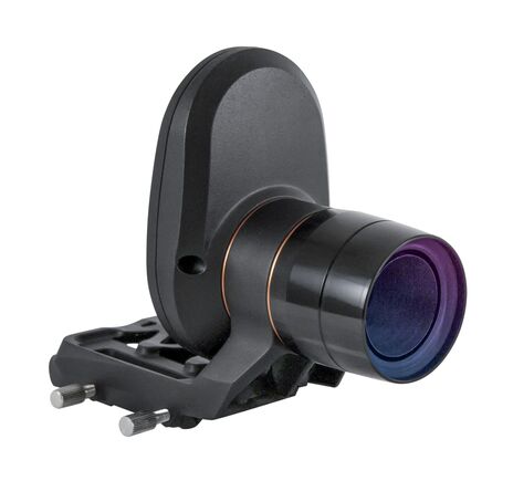 StarSense AutoAlign Modul (für Celestron / Skywatcher), image-5