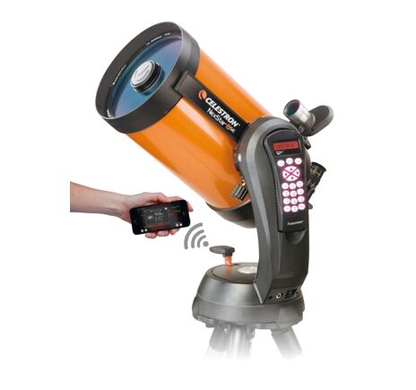 SkyPortal WiFi-Modul, image-5