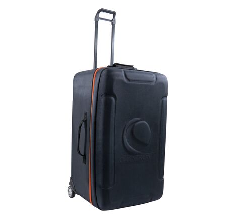 Koffer für NexStar 8/9,25/11OTA