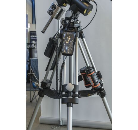 Celestron PowerTank LiFePO4 12V DC/ USB 5V/ 84,4Wh, image-12