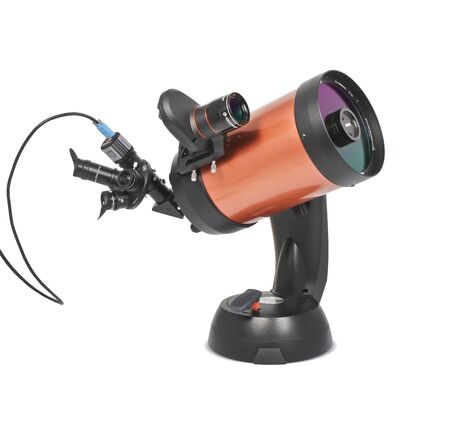 StarSense AutoAlign Modul (für Celestron / Skywatcher), image-6