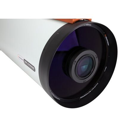 Celestron RASA36 V2 - RASA astrográf, image-9