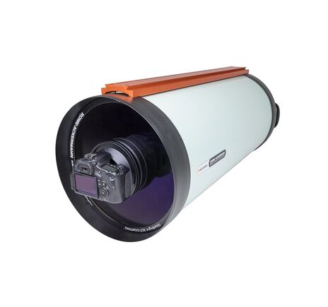 Celestron RASA36 V2 - RASA astrográf, image-10