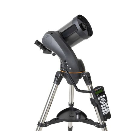 Celestron NexStar 5" SLT - Schmidt-Cassegrain, image-6