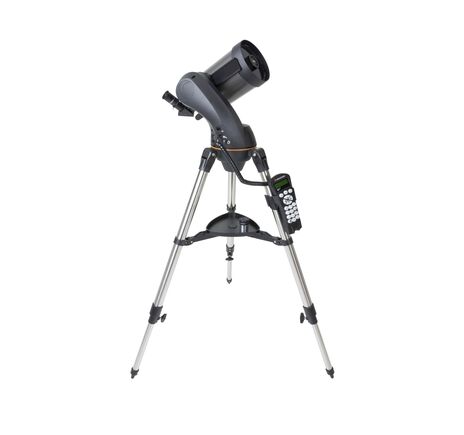 Celestron NexStar 5" SLT - Schmidt-Cassegrain, image-2