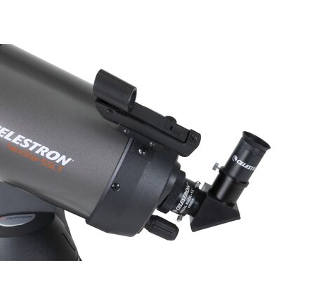 Celestron NexStar 5" SLT - Schmidt-Cassegrain, image-7