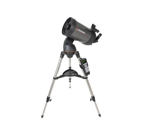 Celestron NexStar 6" SLT - Schmidt-Cassegrain, image-5