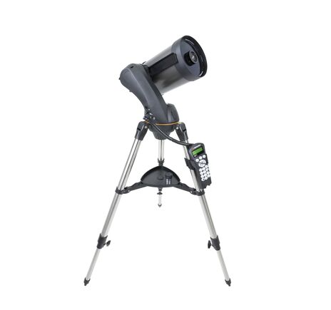 Celestron NexStar 6" SLT - Schmidt-Cassegrain, image-6