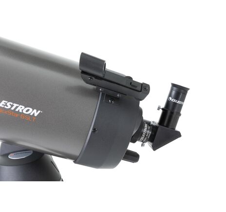 Celestron NexStar 6" SLT - Schmidt-Cassegrain, image-7