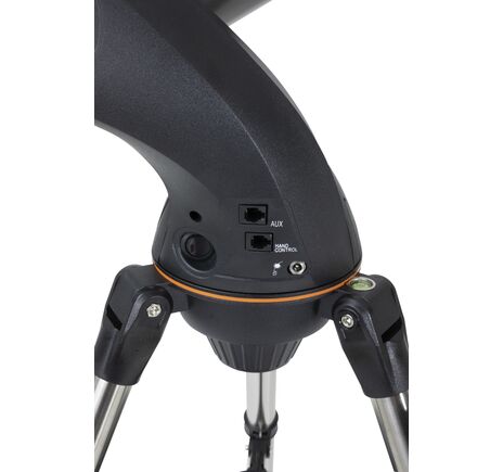 Celestron NexStar 6" SLT - Schmidt-Cassegrain, image-9