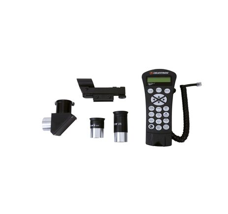 Celestron NexStar 6" SLT - Schmidt-Cassegrain, image-8