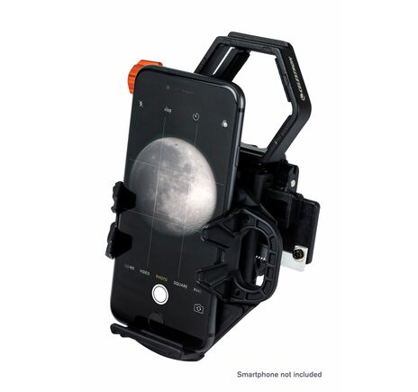 NexGO Smartphone Adapter, image-5