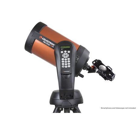 NexGO Smartphone Adapter, image-10