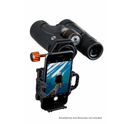 NexGO Smartphone Adapter, image-12