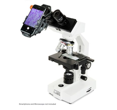 NexGO Smartphone Adapter, image-13